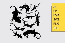 Download Silhouette Goat Svg Free Download Free And Premium Svg Cut Files SVG Cut Files