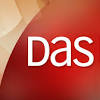 Heute 18:45 h ndr einschalten! 1