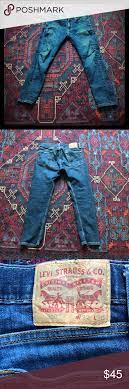 Men S 510 32x 30 Men Levis 510 Man Shop