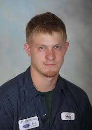 Meet Our Service Team