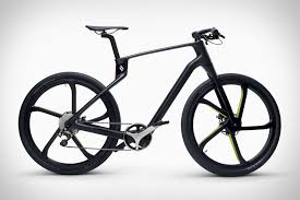 Superstrata Ion E Bike In 2020 Electric Bike Carbon Fiber Carbon Fibre Frames