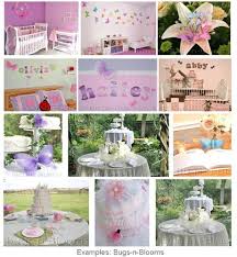 It is delicate, like a real butterfly and is not intended to be played with. Amazon Com Hanging Butterfly Small 7 Pink Purple Green Triple Layered Nylon Butterflies Mesh Decorations Decorate Baby Nursery Bedroom Girls Room Ceiling Wall Decor Wedding Birthday Party Baby Shower Kid Diy