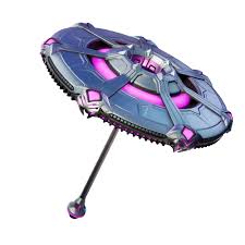 Fortnite players that are struggling to locate all of the alien artifacts for the newest season can use this guide for the first week's locations fortnite chapter 2, season 7, is finally here, and it's dubbed invasion. there's a lot of new stuff for players to uncover this time around, but one of the items that. Bzoqd Y4wioqlm