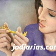 Self-Portrait at Perryville, Exclusive Print