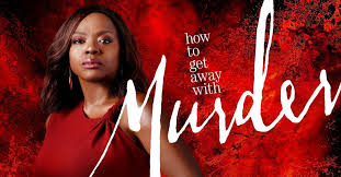 Here you may to know how to get away with a murderer review. How To Get Away With Murder Season 6 Episode 10 Return Date Htgawm Cast Release Date 2020 Review