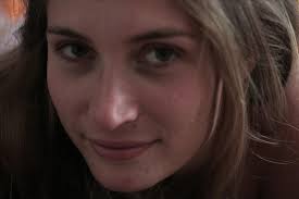 Alexis Stanley Obituary (2012)