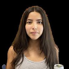 Panorama April Issue by Ladue Publications