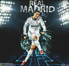 Tons of awesome real madrid cristiano ronaldo wallpapers to download for free. Free Download Cristiano Ronaldo Real Madrid Wallpaper By Jafarjeef 900x866 For Your Desktop Mobile Tablet Explore 76 Real Madrid Cristiano Ronaldo Wallpaper Atletico Madrid Wallpaper Cr7 Wallpaper 2016 Cr7 Wallpaper Real Madrid