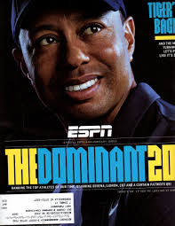 ESPN Magazine