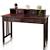 Antique Cherry Wood Desk