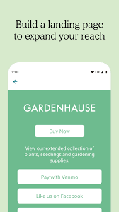 With tools like reporting and analytics, marketing crm, email campaigns, newsletters, and content management, you can put your customers at the center, so that you can market smarter and grow your business faster. Mailchimp For Android Apk Download