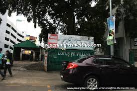 Maybe you would like to learn more about one of these? Car Wash In Penang