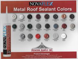 Quality Metal Roofing 303 420 8538