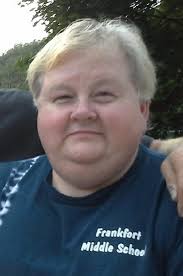 Obituary information for Sandra "Sandy" Ann Arbogast