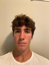 UK FIJI Fall Pledge Class 2021 Flashcards