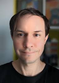 Fulbright Fellow to Fulbright Faculty: My Circuitous Passage from Chengdu  to Ho Chi Minh City