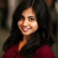 Balachandran, malayalam actor, playwright, and author has passed away at the age of 62. Meenakshy Balachandran Security Engineer Google Linkedin