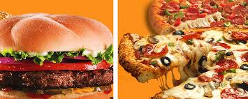 Pizzeria la pietra (39 m), pizzeria la pietra (39 m), chada thaifood (40 m), jordal haveli (40 m). Galaxy Pizzagrill Hokksund Bedrift Gulesider No