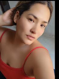 #peruana🇵🇪 ♥️🙏#Limeña #Marcona #carainca #perú🇵🇪