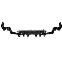 Amazon.com: Go-Parts - Upper Radiator Support for Edge 2019 ...