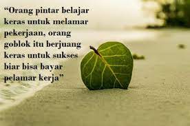 Oke langsung saja, ini dia! Kata Kata Bisnis Dari Pengusaha Sukses Indonesia