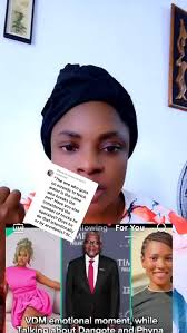 Sally Ọlámidé Hawk (@hawksally1) • Instagram photos and videos