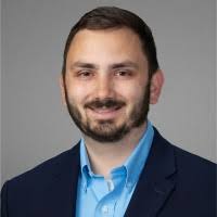 40+ "Listi" profiles