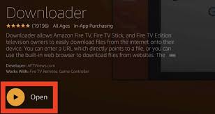 Watching television is a popular pastime. How To Install Beast Tv Iptv On Firestick Enjoy 2 500 Channels Updated November 2021 Kfiretv