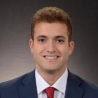 600+ "(hertz)" profiles