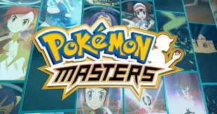 Pin On Mobile Game Cheats Tips Strategies