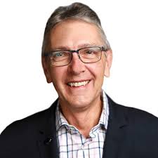 Denver M&A Conference