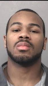 Decatur man pleads guilty to 2015 murder