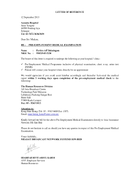 The ottawa hospital has open visiting hours. Guarantee Letter Assunta For Pavitra A P Balasingam