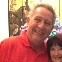 10+ "Alexandra Duron" profiles