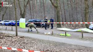 Rtv utrecht is de regionale omroep voor de provincie utrecht en bestaat uit rtv utrecht, radio m utrecht, ustad. Rtv Utrecht Fotos Facebook