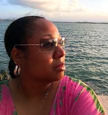 Julie Herriott Obituary