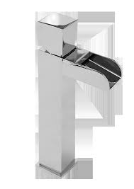 valley acrylic ltd. square handle