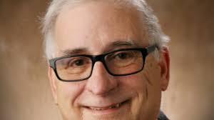 Philanthropy to provide boost for Springfield area news coverage