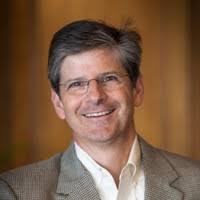 Skip Williams Email & Phone Number