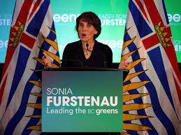 Justin trudeau's liberal party has retained power in a narrow canadian election win but he will now be prime minister of a minority government. B C Greens Retain Three Seats But Their Time In The Sun Is Over Vancouver Sun