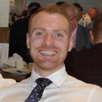 Baxi Commercial Email Format