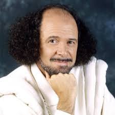 Claude Maurice's Instagram, Twitter & Facebook