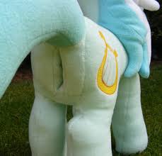 Lyra Plushie hentai videos, GIFs, and images | R34.app
