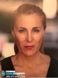 48-Year-Old Upper West Sider Reported Missing (Update: Found OK)