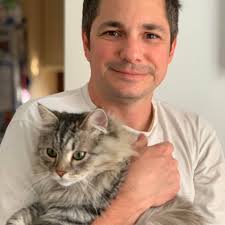 Pros and cons of having a clam in your aquarium?