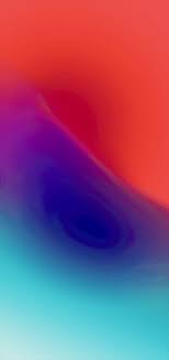 This resolution of all wallpapers is 720 x 1560 pixels as well as with an aspect ratio of 20:9 and full hd+ format. Realme 3 5 X Pro Wallpaper C3 C4 C5 Wallpapers 12 Realme Dare To Leap 720x1520 Wallpaper Teahub Io