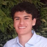 400+ "Balderston" profiles