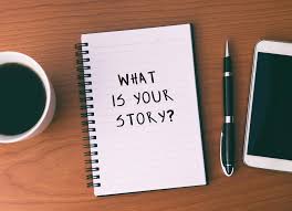 Each time you touch the market with your marketing tactics, your. 5 Essential Tips For Business Storytelling