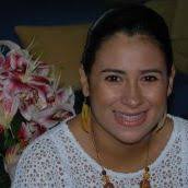 Erika Mesa (cocoya79)