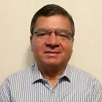 40+ perfiles de «Mario Cano»